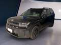 Hyundai SANTA FE VI 2024 1.6 t-gdi hev Business 2wd 5p.ti at Nero - thumbnail 2