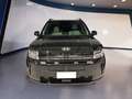 Hyundai SANTA FE VI 2024 1.6 t-gdi hev Business 2wd 5p.ti at Nero - thumbnail 1