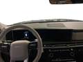 Hyundai SANTA FE VI 2024 1.6 t-gdi hev Business 2wd 5p.ti at Nero - thumbnail 10