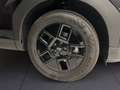 Hyundai SANTA FE VI 2024 1.6 t-gdi hev Business 2wd 5p.ti at Nero - thumbnail 4