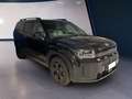Hyundai SANTA FE VI 2024 1.6 t-gdi hev Business 2wd 5p.ti at Nero - thumbnail 3