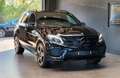 Mercedes-Benz ML 350 Facelift Blue TEC 4MATIC A-Edition Schwarz - thumbnail 1