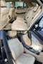 Mercedes-Benz ML 350 Facelift Blue TEC 4MATIC A-Edition Schwarz - thumbnail 7
