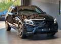 Mercedes-Benz ML 350 Facelift Blue TEC 4MATIC A-Edition Schwarz - thumbnail 2