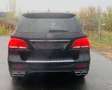 Mercedes-Benz ML 350 Facelift Blue TEC 4MATIC A-Edition Schwarz - thumbnail 6