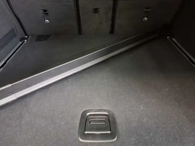 BMW X3 view 15