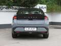 Nissan Leaf Engage+ 52kWh MY26 Grau - thumbnail 4