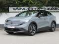 Nissan Leaf Engage+ 52kWh MY26 Grau - thumbnail 1