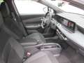 Nissan Leaf Engage+ 52kWh MY26 Grau - thumbnail 8