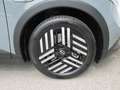 Nissan Leaf Engage+ 52kWh MY26 Grau - thumbnail 12