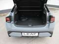 Nissan Leaf Engage+ 52kWh MY26 Grau - thumbnail 11