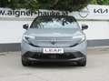 Nissan Leaf Engage+ 52kWh MY26 Grau - thumbnail 2