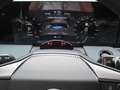 Nissan Leaf Engage+ 52kWh MY26 Grau - thumbnail 9