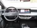 Nissan Leaf Engage+ 52kWh MY26 Grau - thumbnail 7
