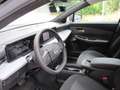 Nissan Leaf Engage+ 52kWh MY26 Grau - thumbnail 6
