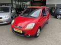 Chevrolet Matiz 0.8 Style Aangepast Voertuig Rouge - thumbnail 1