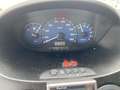Chevrolet Matiz 0.8 Style Aangepast Voertuig Rouge - thumbnail 8