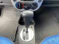 Chevrolet Matiz 0.8 Style Aangepast Voertuig Rouge - thumbnail 7