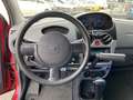 Chevrolet Matiz 0.8 Style Aangepast Voertuig Rouge - thumbnail 9