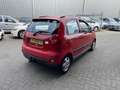 Chevrolet Matiz 0.8 Style Aangepast Voertuig Rouge - thumbnail 4