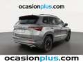 Skoda Karoq 1.5 TSI Sportline ACT DSG 110KW Gris - thumbnail 4