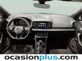 Skoda Karoq 1.5 TSI Sportline ACT DSG 110KW Gris - thumbnail 8