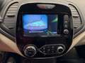 Renault Captur TCe 90 Life Rot - thumbnail 21