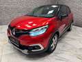 Renault Captur TCe 90 Life Rot - thumbnail 1