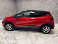 Renault Captur TCe 90 Life Rot - thumbnail 5
