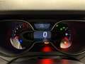 Renault Captur TCe 90 Life Rot - thumbnail 19