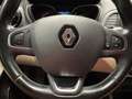 Renault Captur TCe 90 Life Rot - thumbnail 18