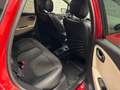 Renault Captur TCe 90 Life Rot - thumbnail 15