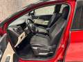 Renault Captur TCe 90 Life Rot - thumbnail 13