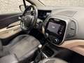 Renault Captur TCe 90 Life Rot - thumbnail 11