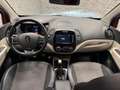Renault Captur TCe 90 Life Rot - thumbnail 14