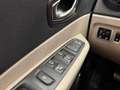 Renault Captur TCe 90 Life Rot - thumbnail 17