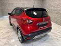 Renault Captur TCe 90 Life Rot - thumbnail 6