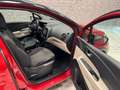 Renault Captur TCe 90 Life Rot - thumbnail 10