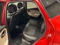 Renault Captur TCe 90 Life Rot - thumbnail 16