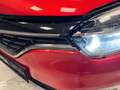 Renault Captur TCe 90 Life Rot - thumbnail 4