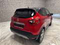 Renault Captur TCe 90 Life Rot - thumbnail 8