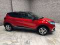 Renault Captur TCe 90 Life Rot - thumbnail 9