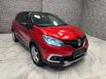 Renault Captur TCe 90 Life Rot - thumbnail 3