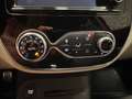 Renault Captur TCe 90 Life Rot - thumbnail 22