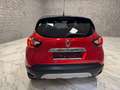 Renault Captur TCe 90 Life Rot - thumbnail 7