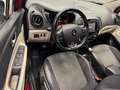 Renault Captur TCe 90 Life Rot - thumbnail 12