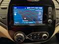 Renault Captur TCe 90 Life Rot - thumbnail 20
