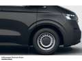 Volkswagen Transporter Kasten 2 0L TDI LR Exterieur-Paket Sitz-Paket Czarny - thumbnail 6