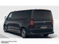 Volkswagen Transporter Kasten 2 0L TDI LR Exterieur-Paket Sitz-Paket Czarny - thumbnail 3