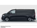 Volkswagen Transporter Kasten 2 0L TDI LR Exterieur-Paket Sitz-Paket Czarny - thumbnail 2